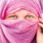 Co powinna wiedzieć Europejka, która chce wyjść za mąż za muzułmanina