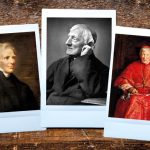 św. Henry Newman