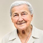 Wanda Półtawska
