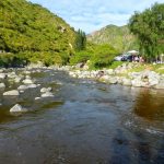 las juntas catamarca