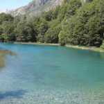 Valle del Manso