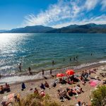 San Martin de los Andes