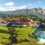 Hotel Llao Llao