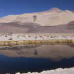 Turismo en Antofalla Catamarca
