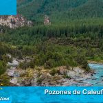 Pozones de Caleufú