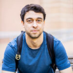 Affiliate Program​ for WordPress