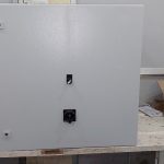 Electic Panel