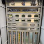 10 Types of Electric Panel
