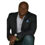 Joseph Collins Jr