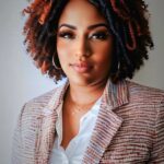 Cherelle Lenise