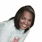 Joy Brown