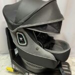 クルリラ プラス 360°セーフティー AB