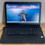 VAIO　S15　VJS152C11N