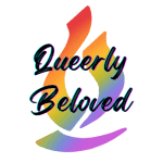 Queerly Beloved