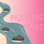 Inquirers Series: UU Roots