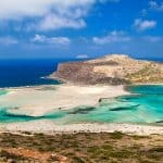 Promoties goedkope vliegvakanties Kreta, 8 dagen, vanaf € 235.-