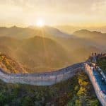 Promoties goedkope rondreizen China