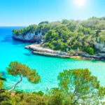 Promoties goedkope vliegvakanties Mallorca, 8 dagen, vanaf € 199.-