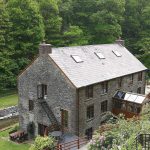 Mill