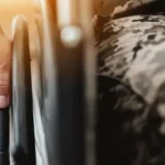 Disability Grants for Veterans: How to Qualify and Apply