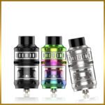 Geekvape Tank P Subohm