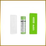 Sony Battery 21700 VTC6A