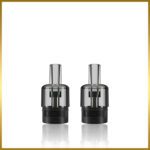 Voopoo Cartridges ITO Doric Series