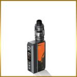 Voopoo Kit Drag 4