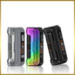 GeekVape Mod Aegis Max 100 Max2