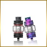 Smok Tank TFV18