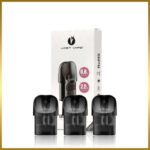 Lost Vape Cartridge Ursa Nano / Ursa Baby