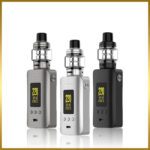 Vaporesso Kit Gen 200