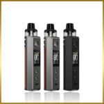 Voopoo Kit Drag H80S
