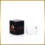 Glass for Zeus Atomizer