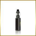 Vaporesso Target 200