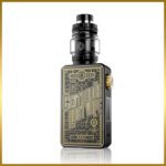 Lost Vape Centaurus M200