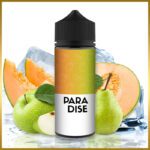 Paradise 60ml E liquid