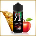 Apple Elixir 60ml E liquid