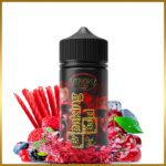 Venomz Code Red 60ml