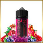 Venomz Dragon Berry
