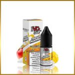 IVG Salt Fresh Mango