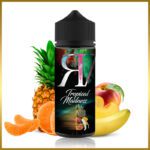 Tropical Madness 60ml E liquid