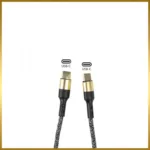 Cable Type-C to Type-C