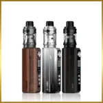 Voopoo Kit Drag M100S