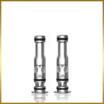 Lost Vape UB Mini Coils