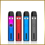 Uwell Pod Caliburn G2