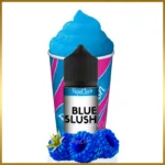Blue Slush E Juice 30ml