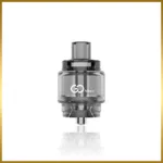 Innokin GoMax Disposable Atomizer