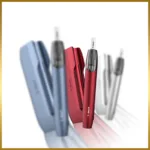X-Bar Filter Pro Kit