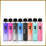 Wenax Q Pod